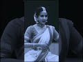 Akasam Enatido Classicaldance Kathak Traditional Ytshorts Telugu College Dance Viral