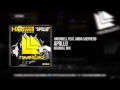 Hardwell feat. Amba Shepherd - Apollo [OUT NOW!]