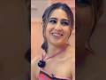Sara Ali Khan Bacho Ke Naam Ft Shehnaaz Gill Saraalikhan Shehnaazgill