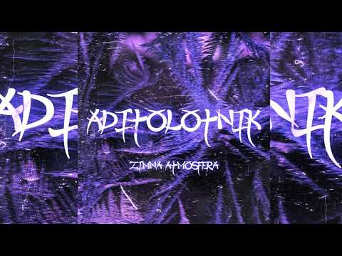Aditolotnik - Zimna Atmosfera