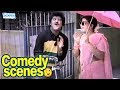 Love With Servant Top Comedy Kannada Scenes