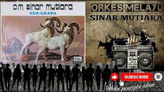 Download lagu Om sinar mutiara  tuhan pencipta alam music stereo mp3