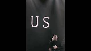 Download lagu Monokrom-Tulus#shorts mp3