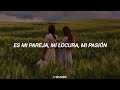 Marisela - Mi Triste Amiga (Letra)