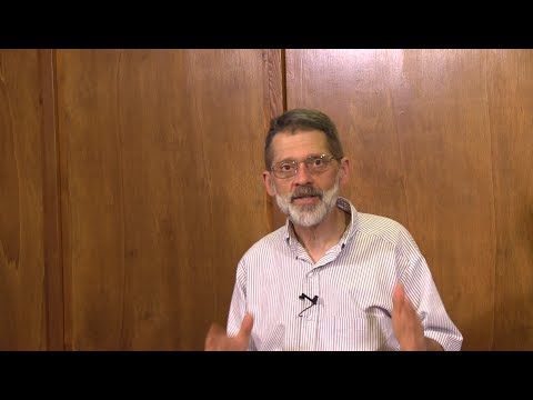 La Cena del Signore - la verità centrale - Marco deFelice