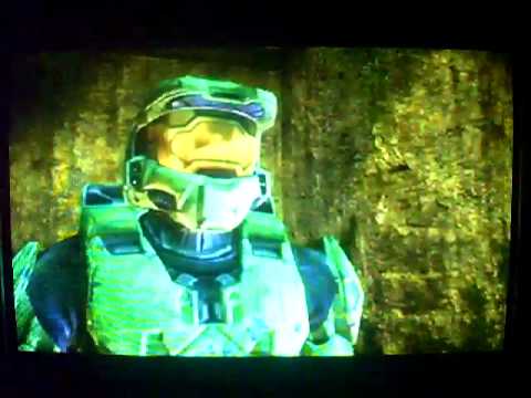 Halo 2 Pt23