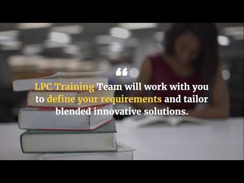 Safety and Security Training Courses