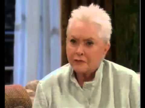 NEXT on THE BOLD AND THE BEAUTIFUL Episode 5664