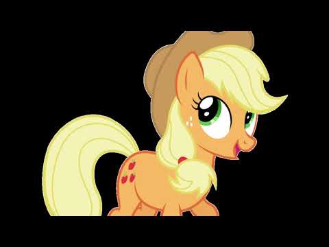 Lil' PP - ZLÝ PRÍKLAD [ OFFICIAL VIDEO ] ft. KALI, SEPAR, MATEJ S.