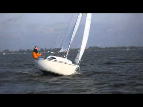 On Best-Boats24.net: MICRO TONNER