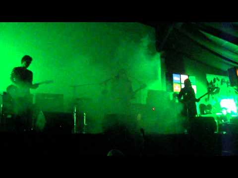 el otro yo en kmikze