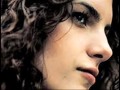 Céu - Quilombo te espera