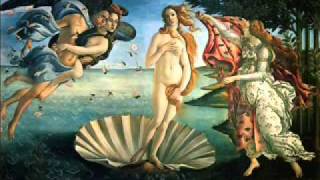 Trialogue #16: Gender Issues (Terence McKenna, R. Sheldrake, R. Abraham) [FULL]