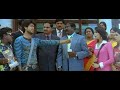 ಹುಡುಗಿಗೆ ಖಾಲಿ ಲವ್ ಲೆಟರ್ ಕೊಟ್ಟ ಯಶ್ ಕಾಮ�