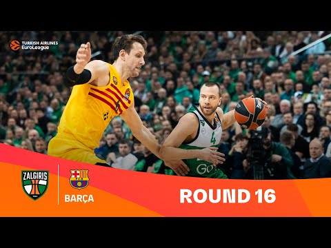 YouTube thumbnail for video