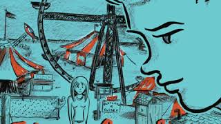 Chris Isaak, Very Pretty Girl