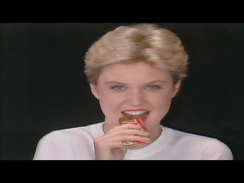 Thames TV, February 2, 1984 - Classic Commercials