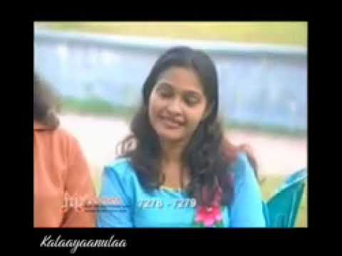 Hee samaasaa rattehinnaa