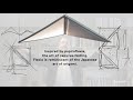 Artemide-Flexia-Pendelleuchte-LED-gruen YouTube Video