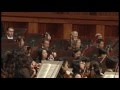 Brahms Symphony No. 4 - 2nd Movement