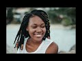 Refleksyon Djakout Mizik