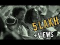 Viv Richards Entry Bgm In 83 Movie 83 Full Bgm Viv Richards Reel And Real Viv Richards Bgm In 83