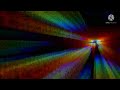 Pingu Outro Remake My Version In Sunriseulator V2