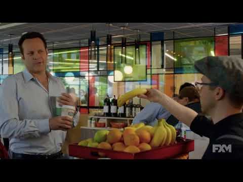 The Internship - Free Coffee