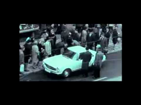 VID10422 01 copyright Daimler AG DB Video 12 - SL Überblick