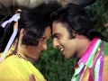 Yaar Tere Bina Gum Nahi Vinod Mehra Yogeeta Bali Ujala Hi Ujala Kishore Asha Hindi Song