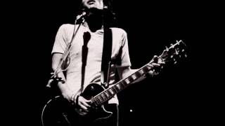 Strange Fruit - Jeff Buckley [Live at Sin-e]