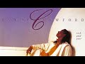 Randy Crawford - Separate Lives