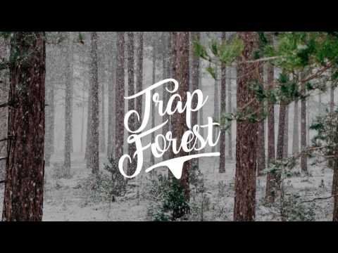 WiDE AWAKE & Lady Bee - Savages, ft. Doctor