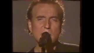 Bernard Lavilliers Minha Selva 1994