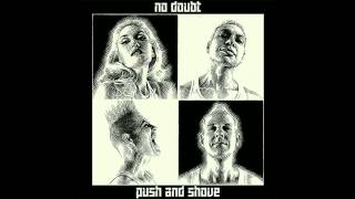 No Doubt - Looking Hot New Song 2012