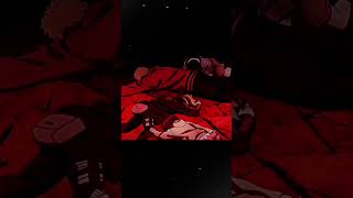 Jigen Edit😎#shorts