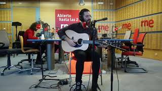 Viva Suecia en &#39;Abierto hasta las 2&#39;: &quot;A dónde ir&quot;