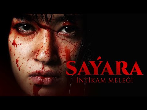 21 Haziran'da Sinemalarda.