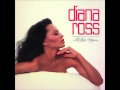 Diana Ross It S My Turn