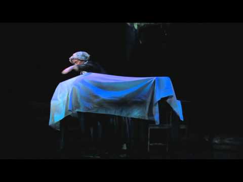 VAMPIRE "Wir werden 15..." - 4