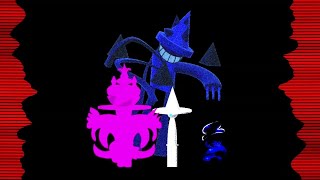 Cover art for 𝒩𝐸𝑀𝐸𝒮𝐼𝒮