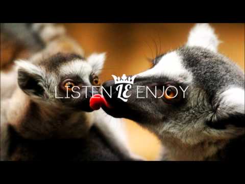 Space Ranger - Nightmoves (Pional Remix)