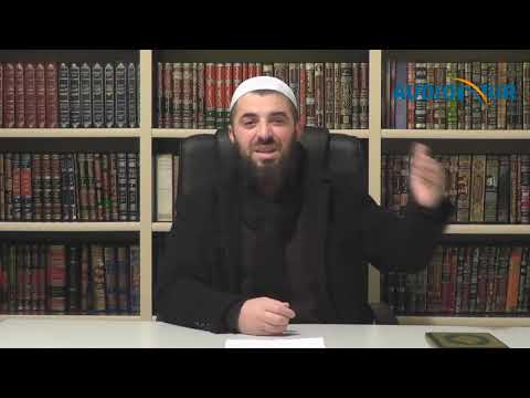 Lexo, Shkollohu - Hoxhë Enes Goga