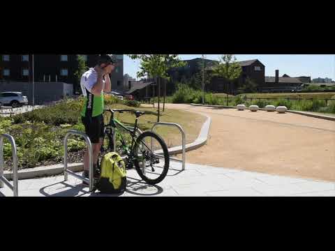 YALE - Customer Case Study