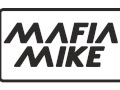 Mafia Mike & Lowe - My Song