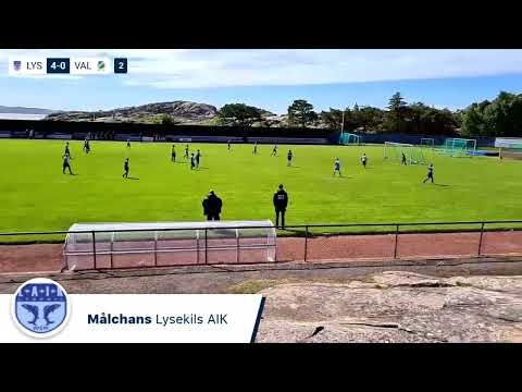 Räddning efter eget misstag