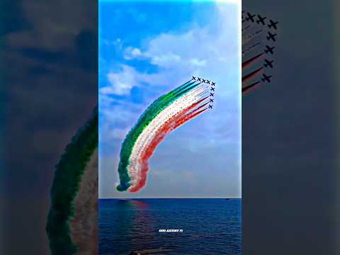 Lehra Do Song 15 August Independence Day Status  | Happy Independence Day 🇮🇳 | #independenceday2024