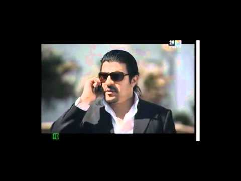 Votez Yassine Ahajjam ELECTIONS 2011.wmv