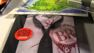 BATTLE ROYALE COMPLETE COLLECTION BLU-RAY,Custom 1/6 KITANO,HUNGER GAMES NECA COLLECTIBLES