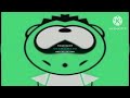 I Killed PBS Kids Dash Logo In Low Voice